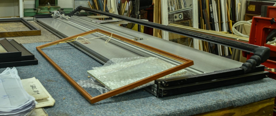 Commercial Property for Sale in Port Alfred Eastern Cape